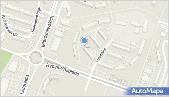 6441780869, Polański Mariusz 