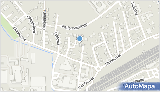 Polar, ul. Osiedlowa 26, Dębica 39-200 - Przedsiębiorstwo, Firma, NIP: 8722090086