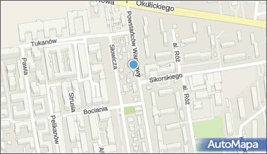 Polbank EFG, Powstańców Warszawy 21, Piaseczno 05-500 - Przedsiębiorstwo, Firma, numer telefonu