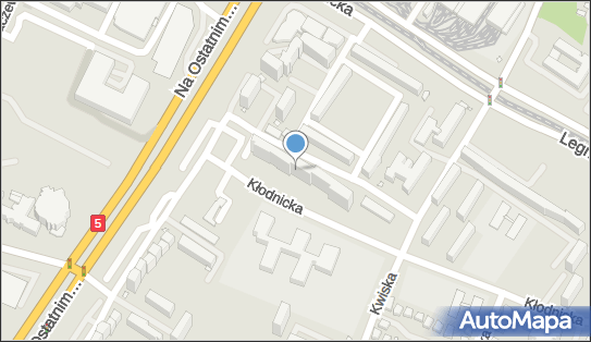 Polbau-Union Handlowa Agencja Eksportowa Orzeł Sławomir 54-217 - Przedsiębiorstwo, Firma, NIP: 8971401510