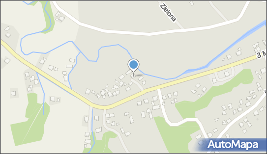 8181697717, Polbud Paweł Michoń 