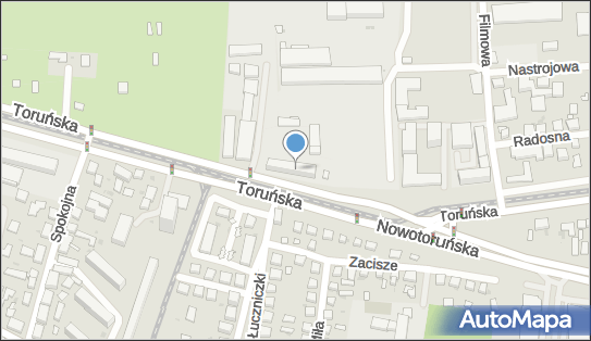 9531366359, Polbud Krzysztof Bebyn 