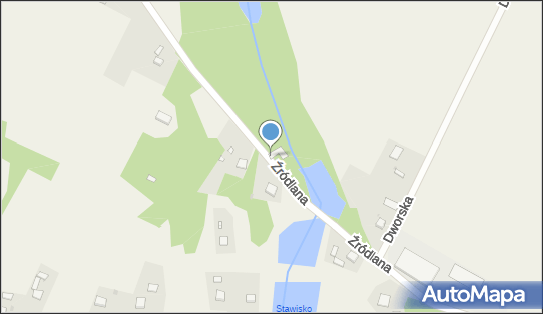 Polbut 2 Monika Podlejska, ul. Źródlana 2a, Jaworznik 42-310 - Przedsiębiorstwo, Firma, NIP: 5771732063