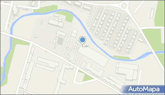 Polcarpet, Straszęcin 295a, Straszęcin 39-218 - Przedsiębiorstwo, Firma, numer telefonu, NIP: 8721288449