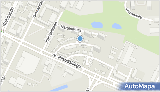 Polchem Jarosław Dec i Mirosław Kwitkowski, Olsztyn 10-581 - Przedsiębiorstwo, Firma, NIP: 7390011793