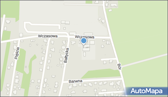 Polcom Przemysław Kimla, Bałtycka 30, Częstochowa 42-202 - Przedsiębiorstwo, Firma, NIP: 5731329645