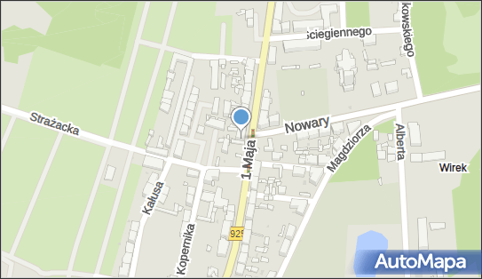 Polcomp Tech Jacek Izydorczyk i Marek Izydorczyk, 1 Maja 243 41-710 - Przedsiębiorstwo, Firma, numer telefonu