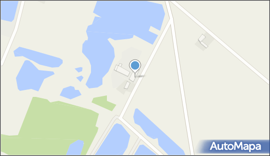 Poldróg, Nowogardek 21, Nowogardek 78-132 - Przedsiębiorstwo, Firma, godziny otwarcia, numer telefonu, NIP: 6710013883