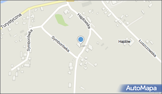 Poleksbud Projekt, Hajdowska 14, Lublin 20-231 - Przedsiębiorstwo, Firma, numer telefonu, NIP: 7123106797