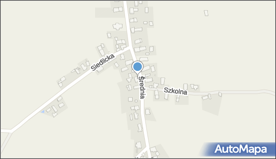 8991386802, Piotr Grzybowski „Polemika 