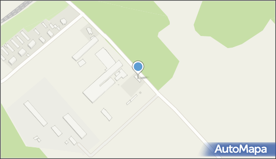 Polfur, Dąbroszyn 84B, Dąbroszyn 66-460 - Przedsiębiorstwo, Firma, numer telefonu, NIP: 5992550320