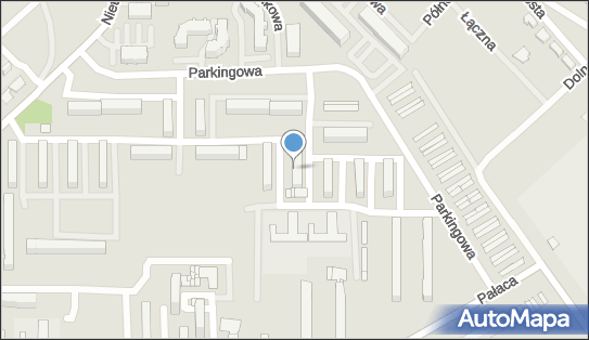 Polgastro Dariusz Chałupa, Parkingowa 22, Żyrardów 96-300 - Przedsiębiorstwo, Firma, NIP: 5371170302