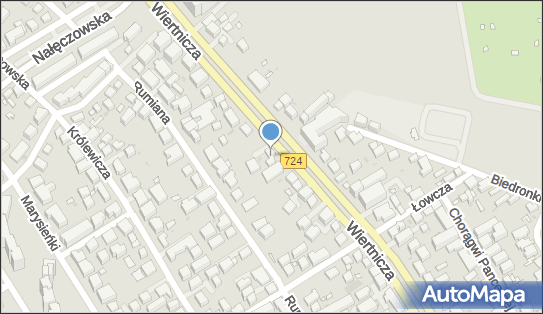 9512004566, Polgo sp. z o.o. 
