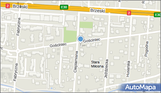8221995184, Polgreen 