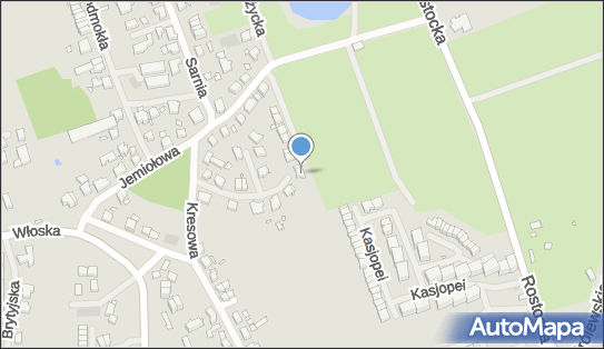 Polgres Multimedia Robert Wolski, ul. Cieszyńska 1, Szczecin 71-774 - Przedsiębiorstwo, Firma, NIP: 8511936043