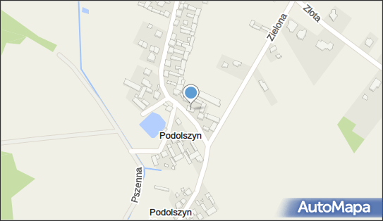 Polharvest, ul. Polna 130A, Podolszyn 05-506 - Przedsiębiorstwo, Firma, numer telefonu, NIP: 1230534680