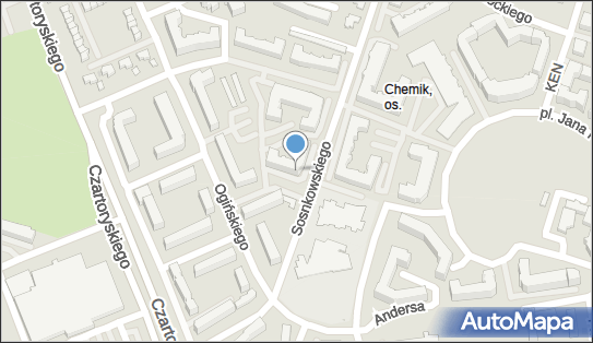 Polhr Anna Maculewicz, ul. gen. Kazimierza Sosnkowskiego 48N 66-400 - Przedsiębiorstwo, Firma, NIP: 5992876553