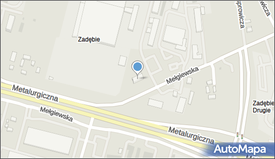 Policha Piotr PP Elektronix, Mełgiewska 74, Lublin 20-234 - Przedsiębiorstwo, Firma, NIP: 7121107479