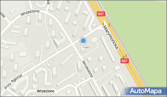 Policomp, Przy Agorze 3, Warszawa 01-960 - Przedsiębiorstwo, Firma, NIP: 1180593538