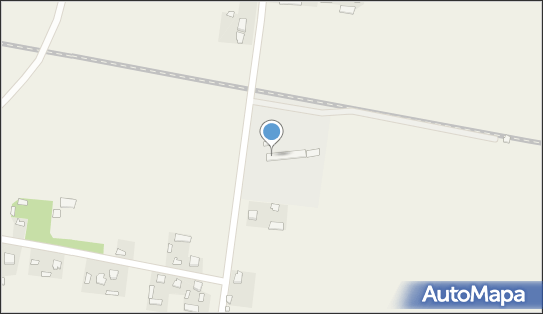 9221098367, Polid Dariusz Nowaczek 