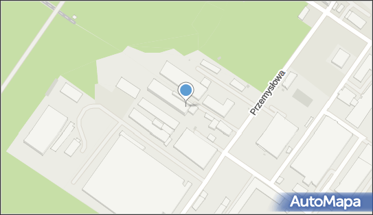 Polifolia sp. z o.o., Przemysłowa 28, Poniatowa 24-320 - Przedsiębiorstwo, Firma, numer telefonu