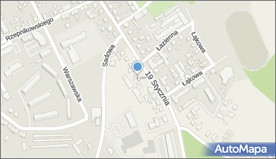 Poliglota Prace ziemne piasek żwir kruszywa sprzedaż, Fijewo 78 14-260 - Przedsiębiorstwo, Firma, numer telefonu