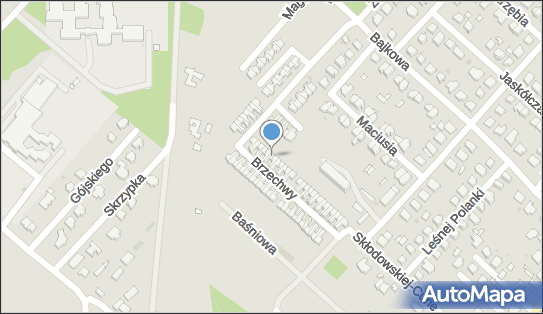 8361585291, Przemysław Roszkowski 