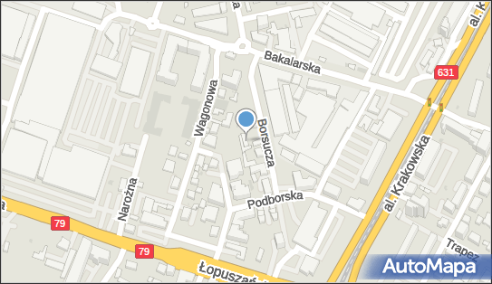 Poligrafia Grzegorz Zakrzewski Renata Zakrzewska, ul. Borsucza 13 02-213 - Przedsiębiorstwo, Firma, NIP: 5261225485