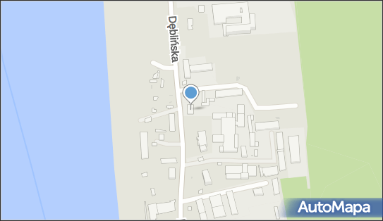 7162092036, Poligrafia Plus Stępniak, Mazurkiewicz, Rokita - Sławomir Stępniak 