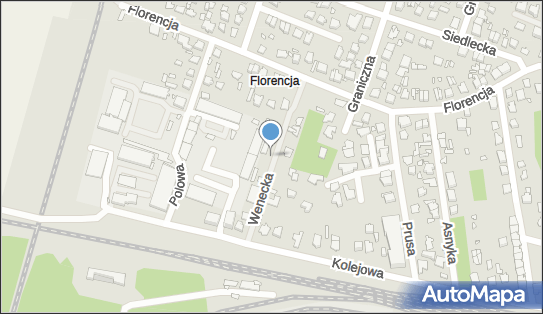 8220012481, Poligrafia Wydawnictwo Żelazo Zenobiusz Żelazo 