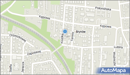 Polimat-K Krystian Kalisz, ul. Kazimierza Kluzika 10, Katowice 40-583 - Przedsiębiorstwo, Firma, NIP: 6340189040