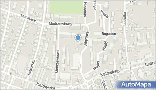 Polimax Katarzyna Pogorzałek, Modrzewiowa 24C, Katowice 40-171 - Przedsiębiorstwo, Firma