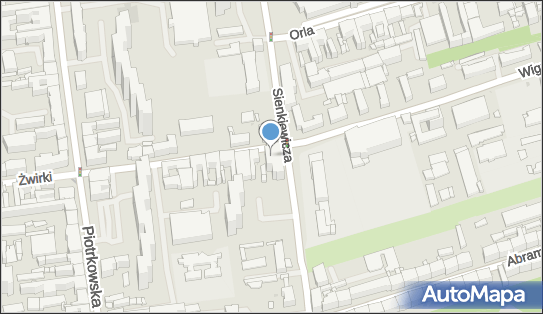 Polimedica Centrum Badań Profilaktyki i Leczenia, Łódź 90-302 - Przedsiębiorstwo, Firma, numer telefonu, NIP: 7252033681