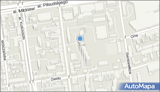 7252073108, Polingo Ingo Wolff 