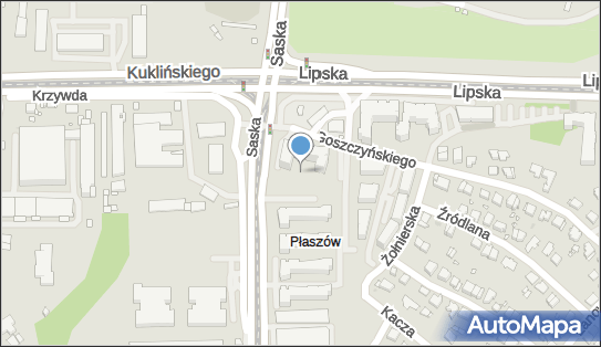 6793009417, Polinvestal sp. z o.o. 