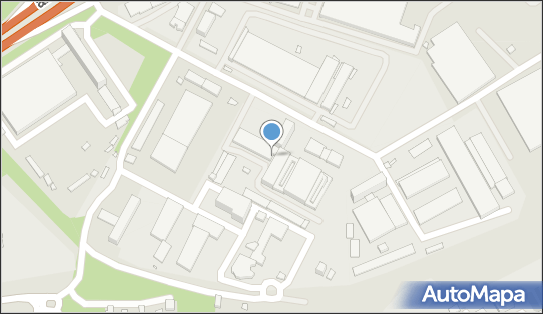 Polisafe, Aleja Walentego Roździeńskiego 188C, Katowice 40-203 - Przedsiębiorstwo, Firma, numer telefonu, NIP: 6342809280