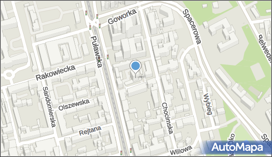 Polisarium, ul. Olszewska 8, Warszawa 00-792 - Przedsiębiorstwo, Firma, numer telefonu, NIP: 5651444605