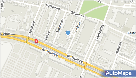 Polish Investments sp. z o.o., Wróbla 61/3, Wrocław 53-407 - Przedsiębiorstwo, Firma