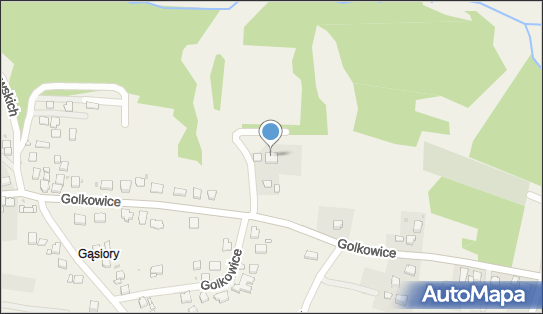 Polishseo Com, Golkowice 497, Golkowice 30-698 - Przedsiębiorstwo, Firma, NIP: 5631927507