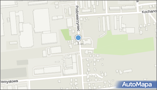 8161521665, Politec Anna Boratyn 