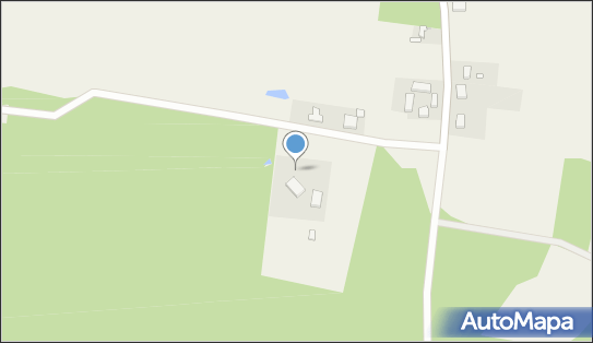 Polivers Tomasz Szufrajda, Sieroczyn 18, Sieroczyn 77-300 - Przedsiębiorstwo, Firma, NIP: 8431322563