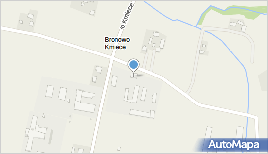 Polka International, Bronowo Kmiece 19, Bronowo Kmiece 09-411 - Przedsiębiorstwo, Firma, numer telefonu, NIP: 1250044708