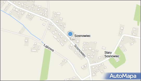 Polkarm, Sosnowiec 77, Sosnowiec 41-200 - Przedsiębiorstwo, Firma, numer telefonu, NIP: 6443112586