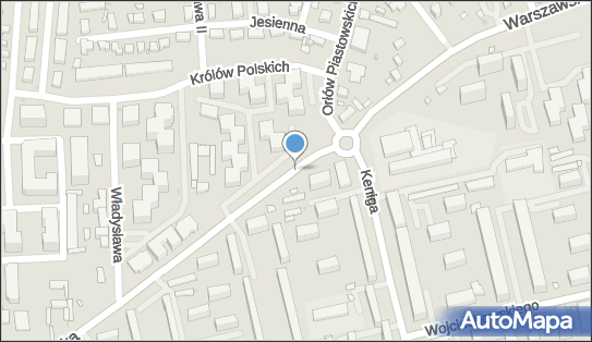 Polkram, Warszawa 81B, Warszawa 00-382 - Przedsiębiorstwo, Firma, numer telefonu, NIP: 5210122048