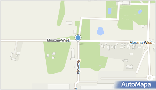 Polkrate, Moszna-Parcela 29, Moszna-Parcela 05-840 - Przedsiębiorstwo, Firma, godziny otwarcia, numer telefonu