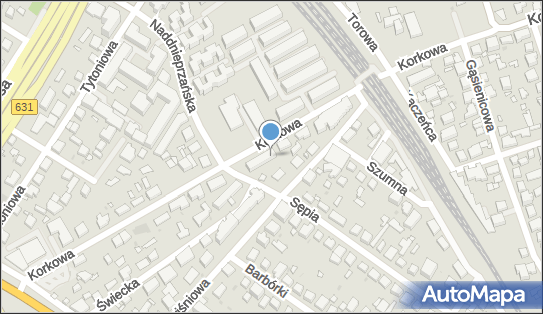 9511670597, Hanna Montanna Klub Hanna Wrycza-Kurkowska 