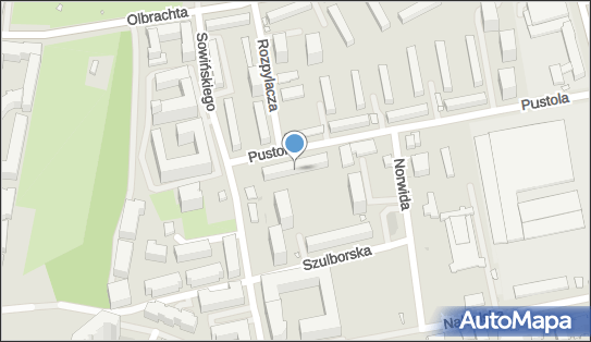 Pollan, Pustola 25, Warszawa 01-107 - Przedsiębiorstwo, Firma, numer telefonu, NIP: 5270164085