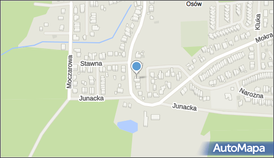 8512425942, Pollo Przemysław Cesarski 