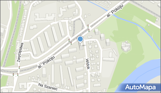 6751169406, Polltex Distribution sp. z o.o. 