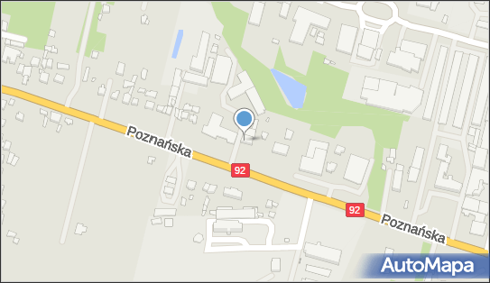 Polmar Group, Poznańska 84a, Konin 62-510 - Przedsiębiorstwo, Firma, NIP: 5961637014